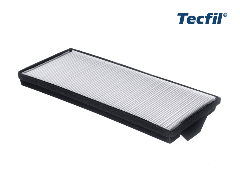 FILTRO TECFIL ACP969/1