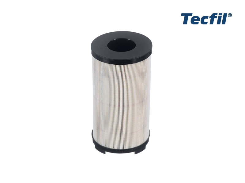 FILTRO TECFIL PEC7177