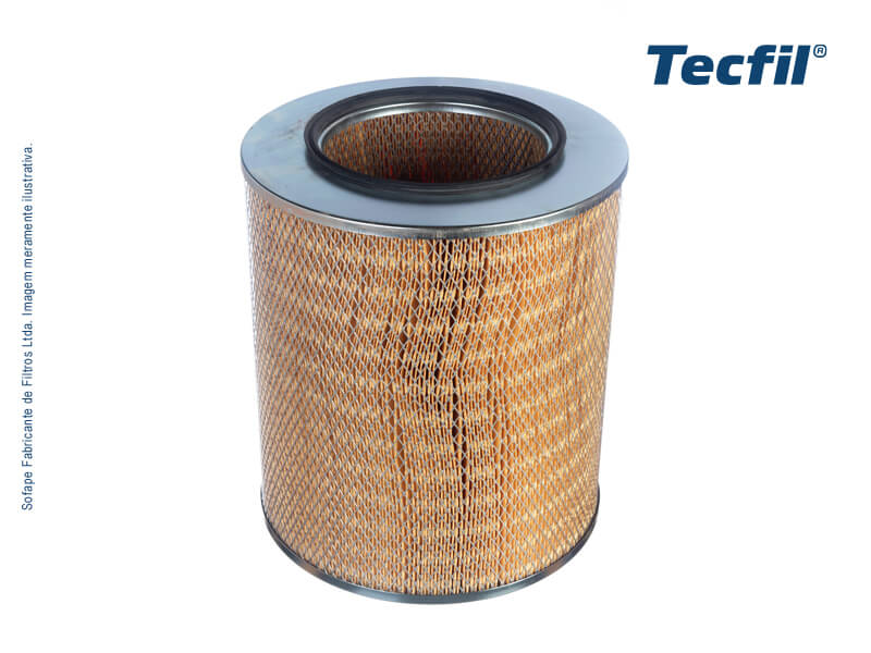 FILTRO TECFIL AP5571