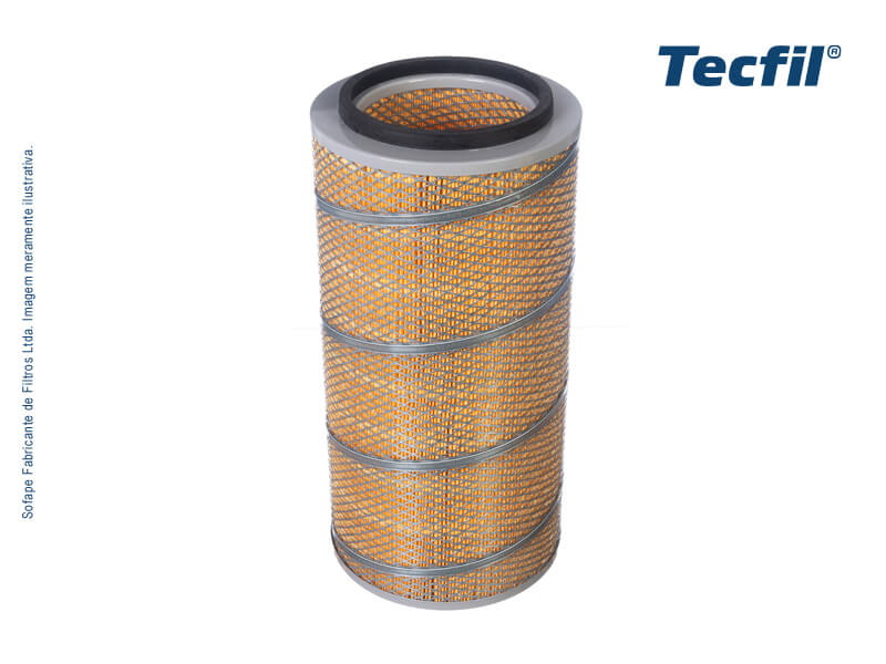 FILTRO TECFIL AP6248