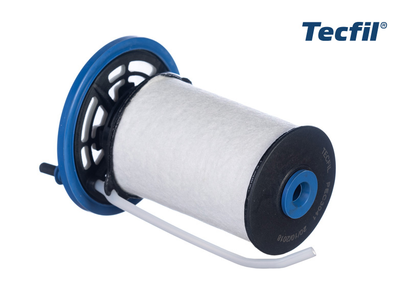 FILTRO TECFIL PEC3041
