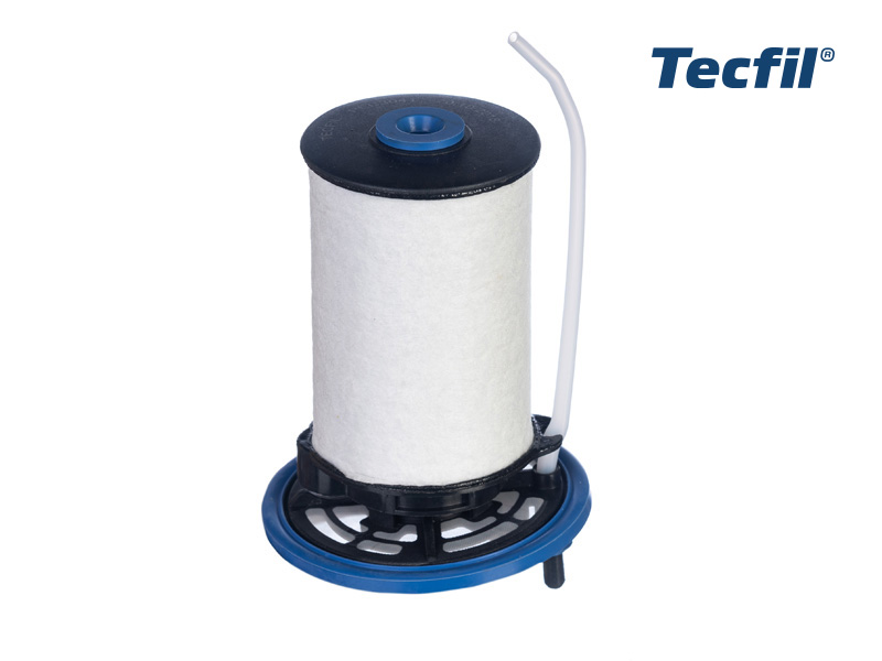 FILTRO TECFIL PEC3041