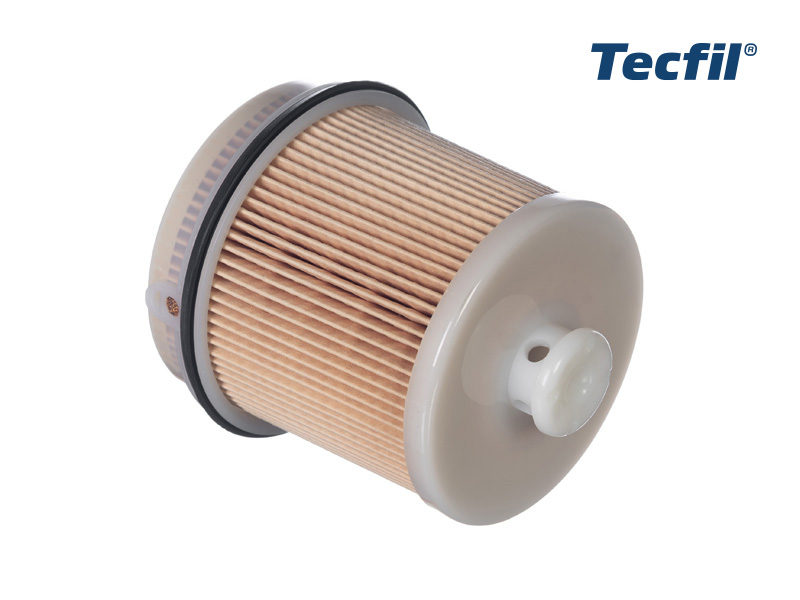 FILTRO TECFIL PEC3055 