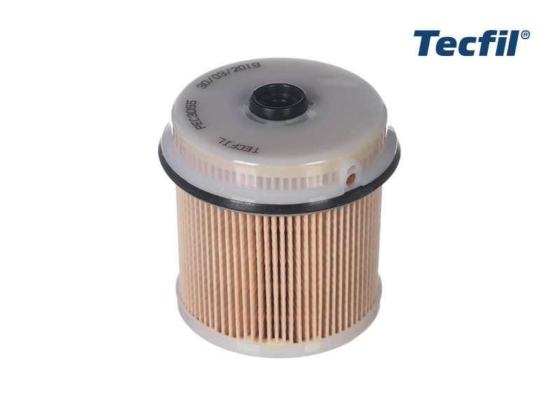 FILTRO TECFIL PEC3055 