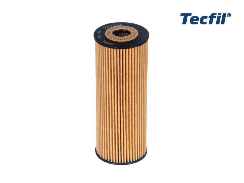 FILTRO TECFIL PEL721