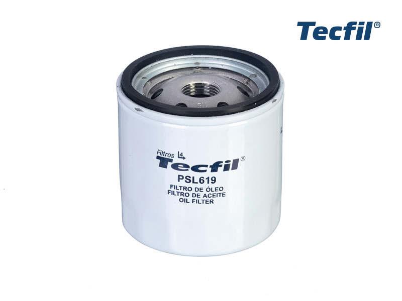 FILTRO TECFIL PSL619