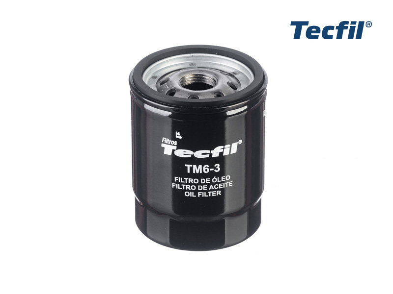 FILTRO TECFIL TM6-3