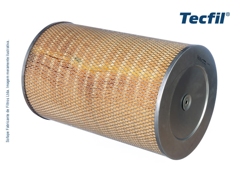 FILTRO TECFIL AP9835