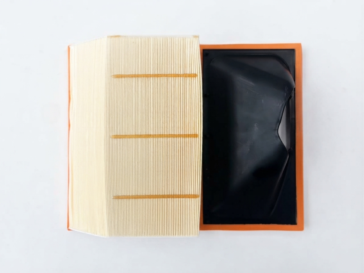 FILTRO TECFIL ARL7097 (C40002)