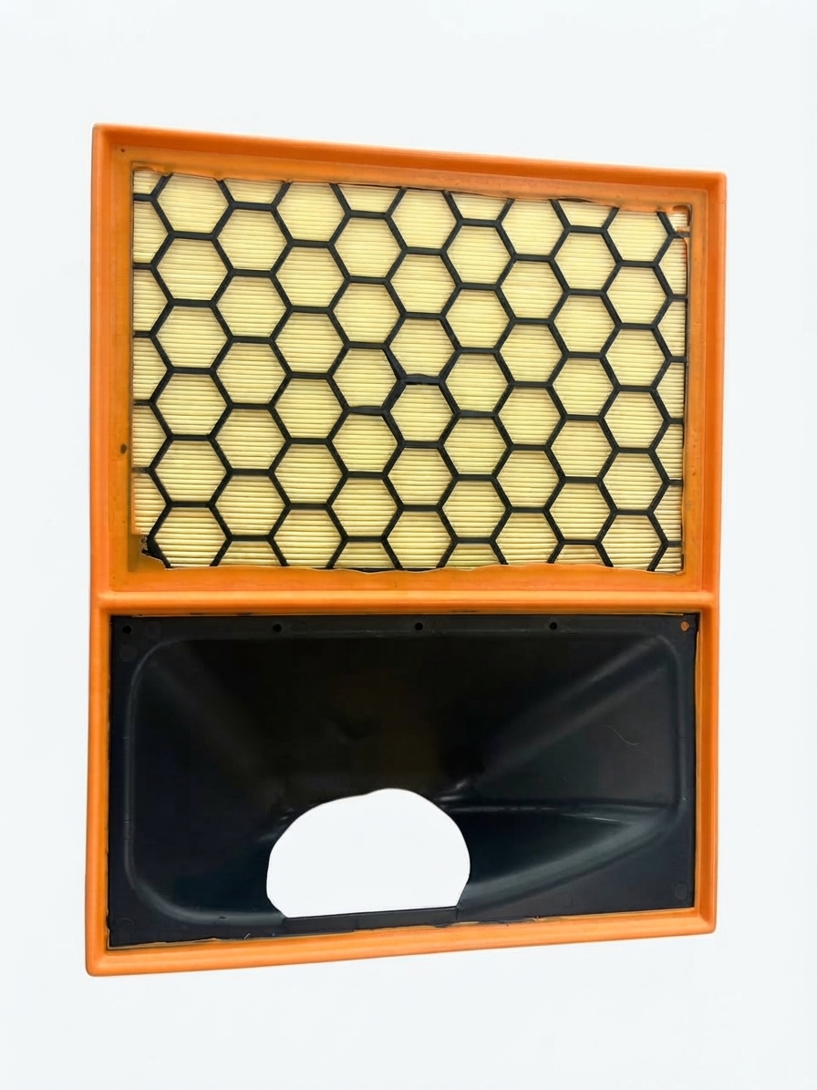 FILTRO TECFIL ARL7097 (C40002)