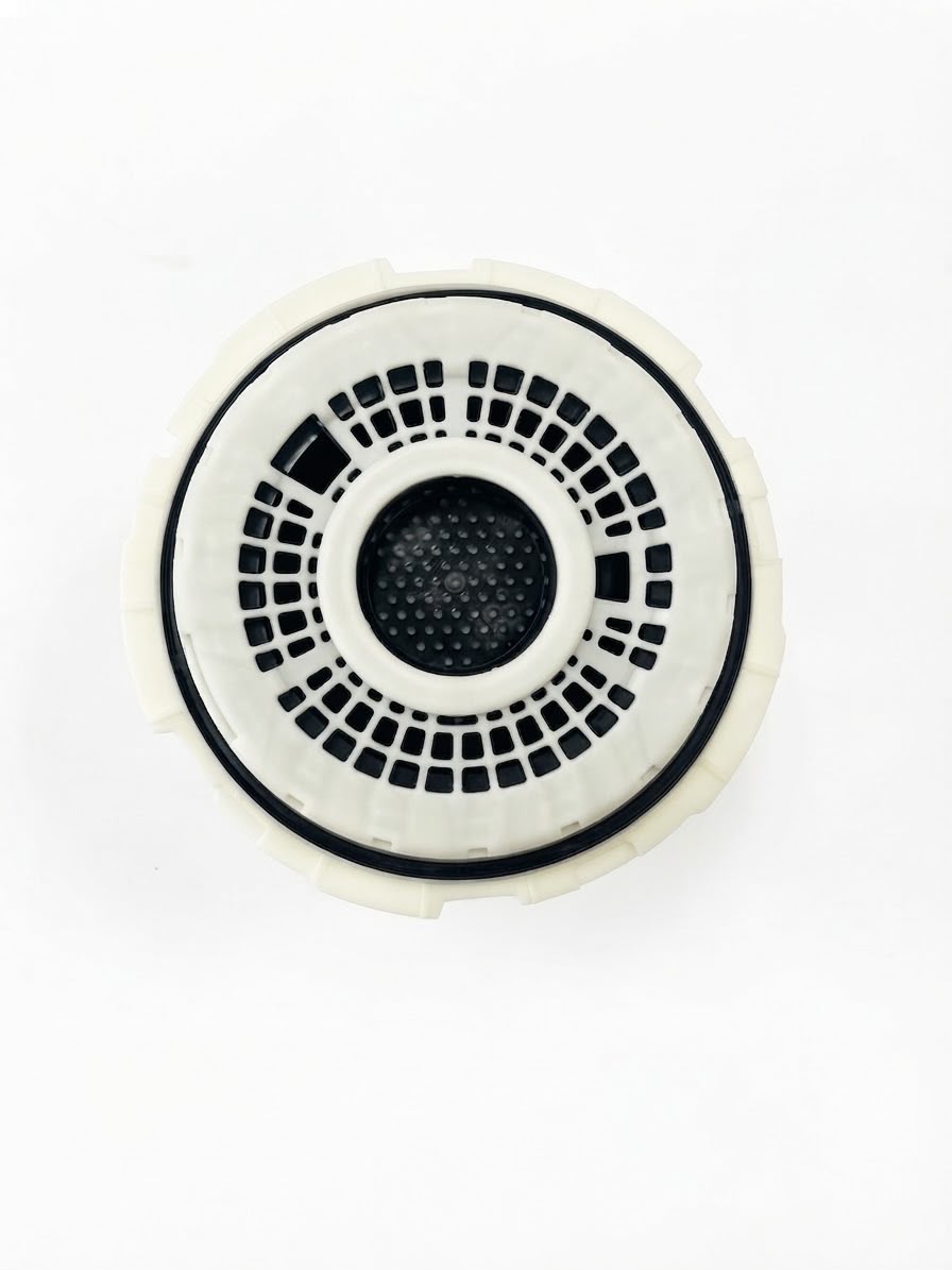 FILTRO TECFIL ESF0205 (T370W)