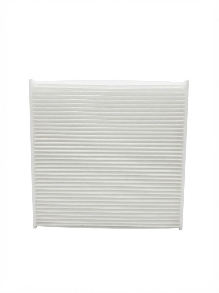 FILTRO TECFIL ACP825 (CU22029)