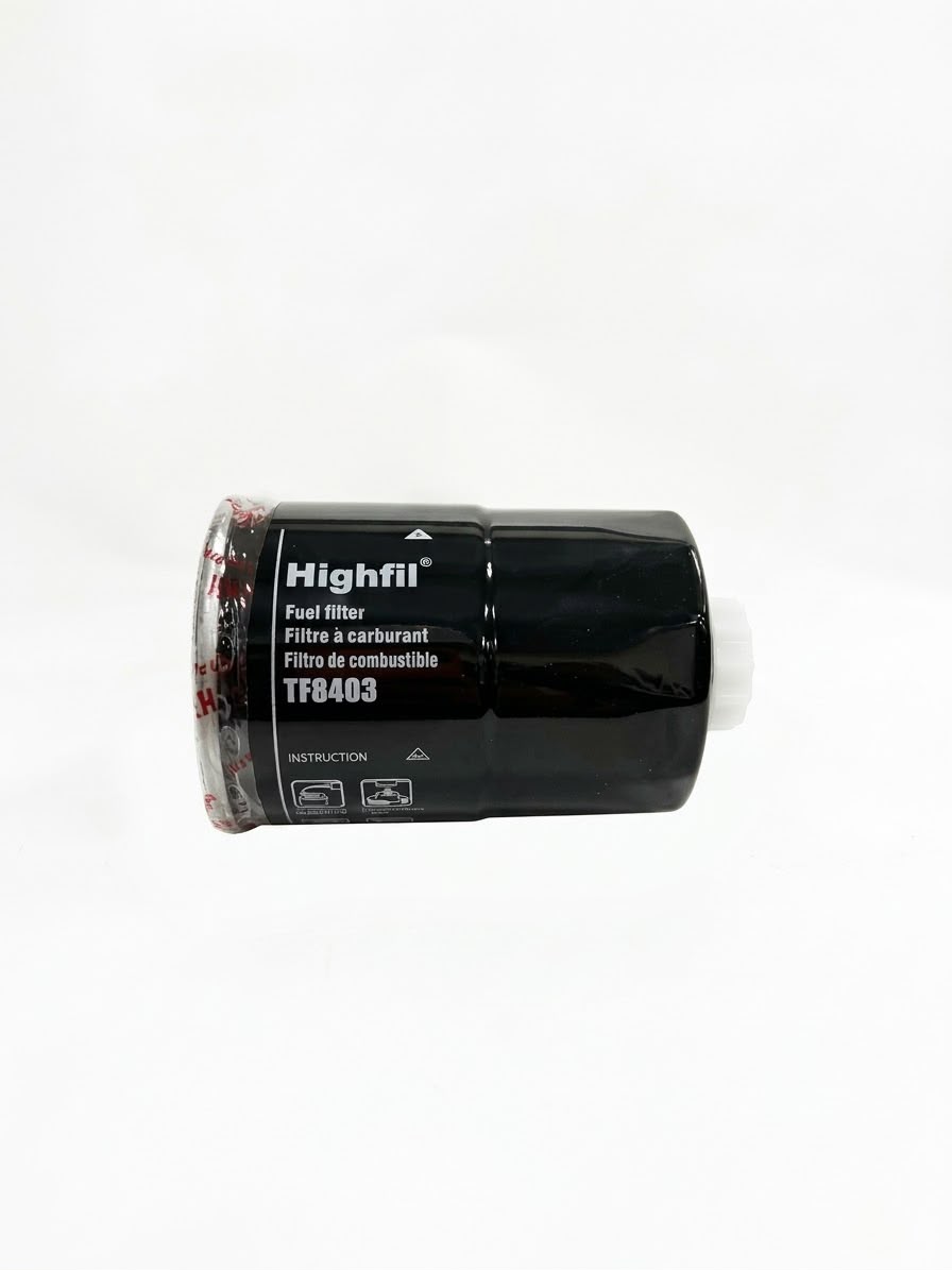 FILTRO HIGHFIL TF8403 (PSD964)