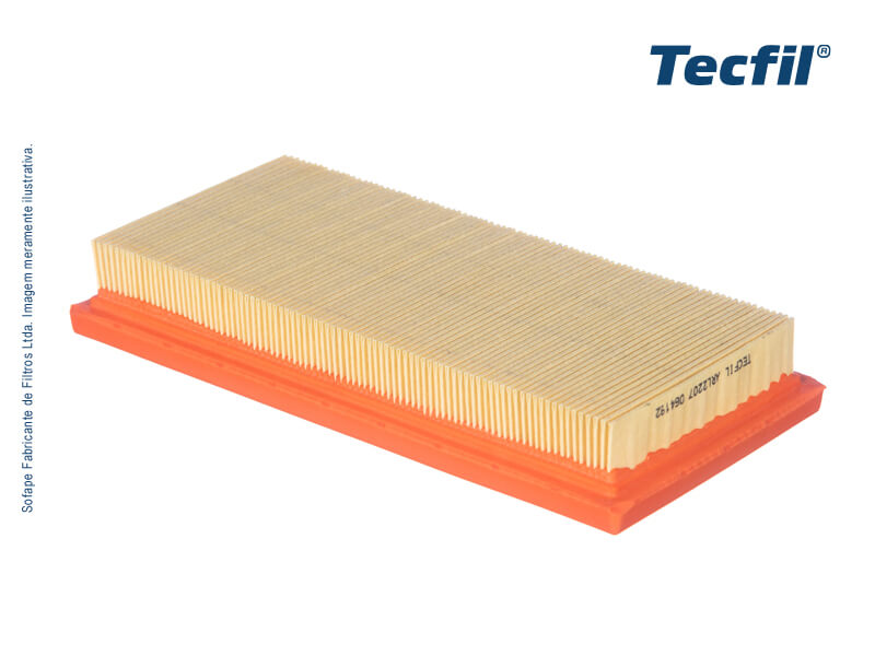 FILTRO TECFIL ARL2207
