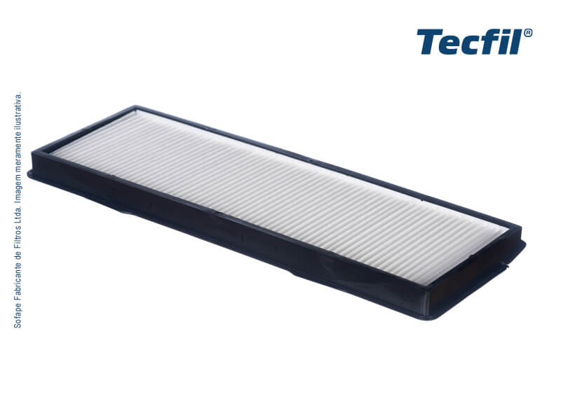 FILTRO TECFIL ACP177