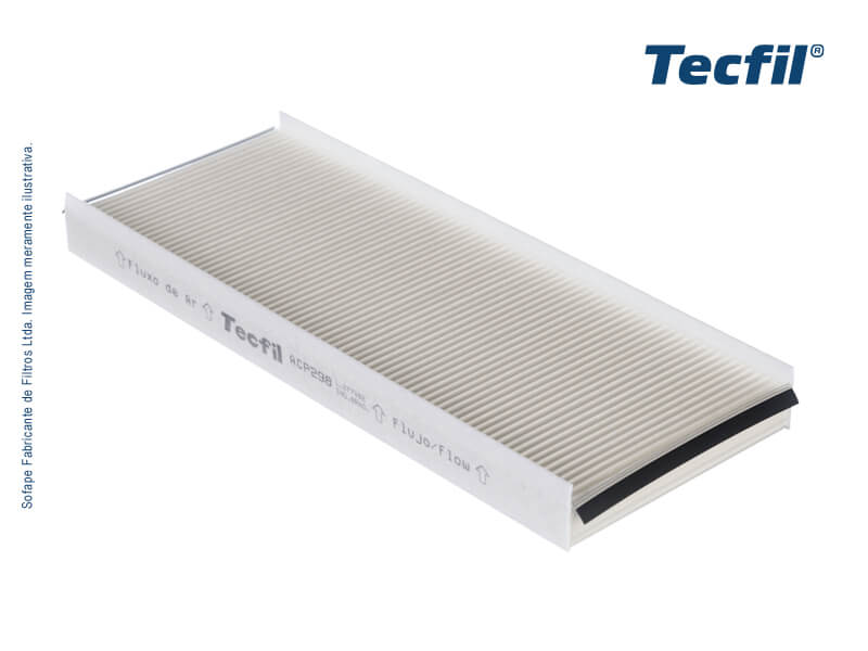 FILTRO TECFIL ACP298
