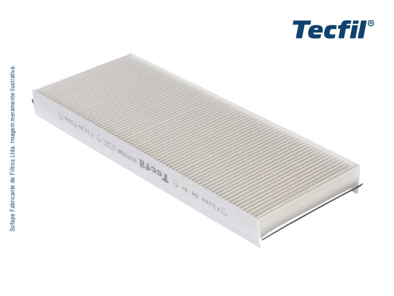 FILTRO TECFIL ACP298