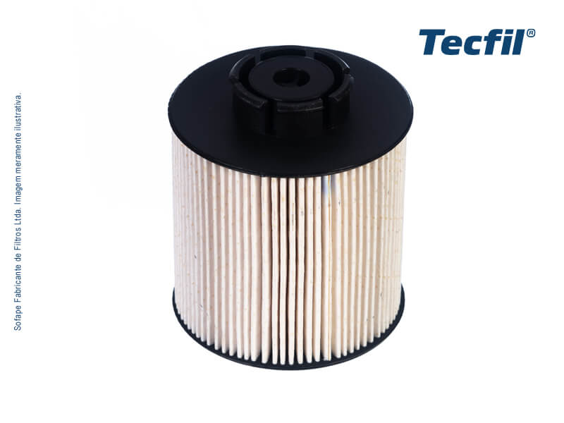 FILTRO TECFIL PEC3022