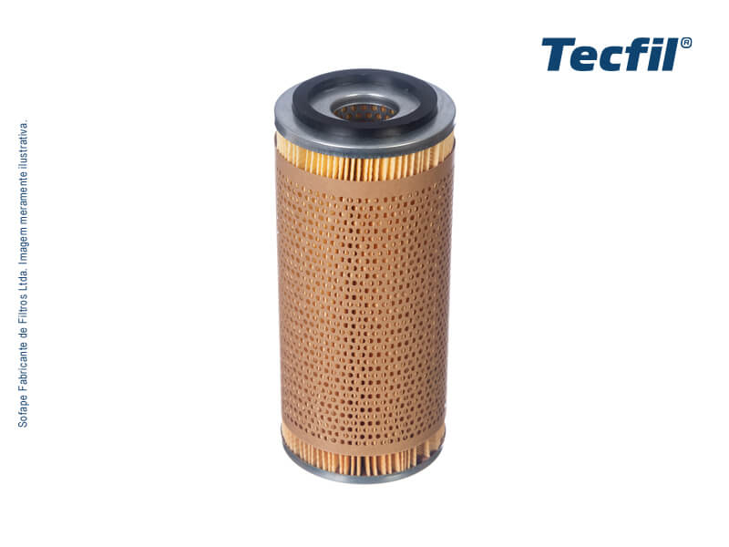 FILTRO TECFIL PL345