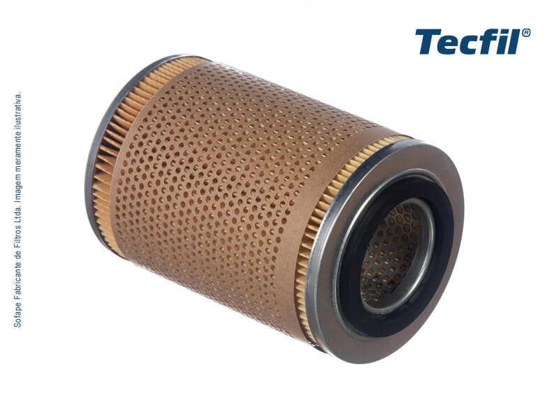 FILTRO TECFIL PL449