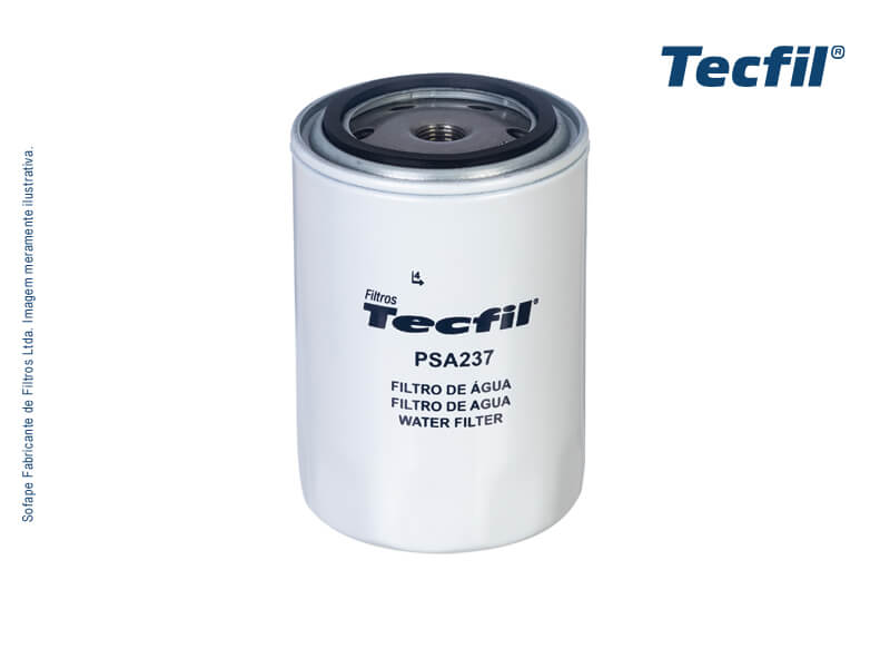 FILTRO TECFIL PSA237