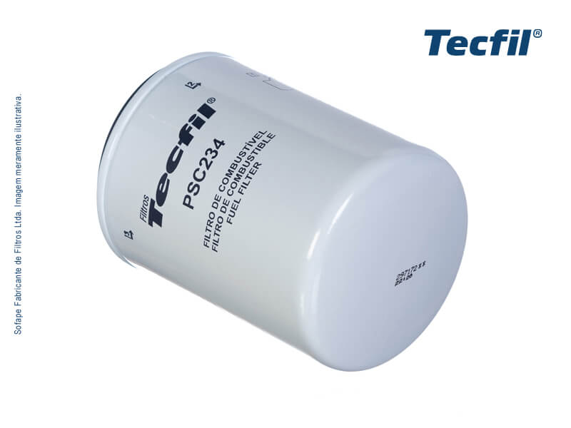 FILTRO TECFIL PSC234