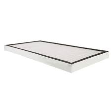 FILTRO TECFIL ACP964