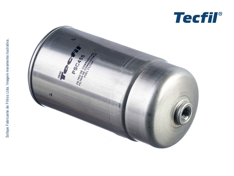 FILTRO TECFIL PSC455