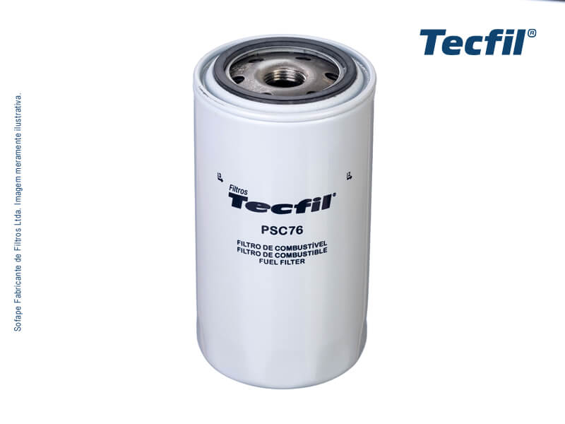 FILTRO TECFIL PSC76