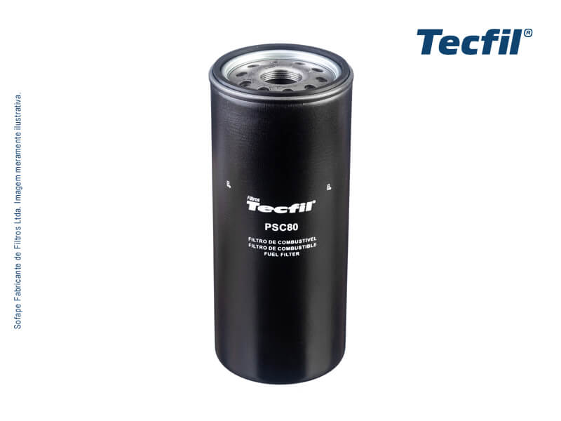 FILTRO TECFIL PSC80