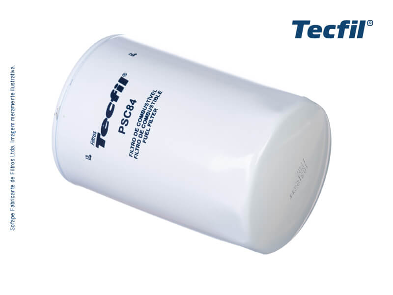 FILTRO TECFIL PSC84