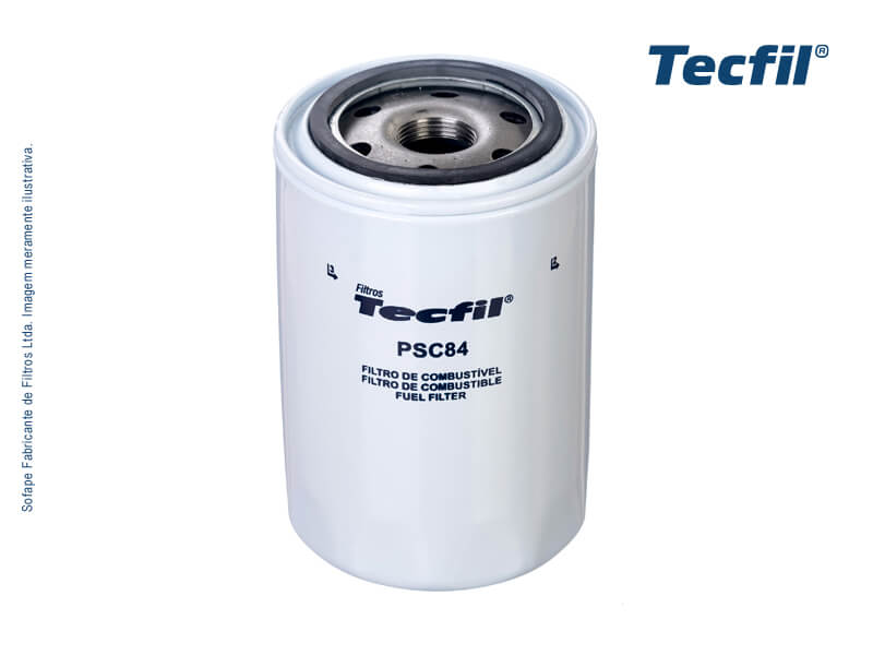 FILTRO TECFIL PSC84