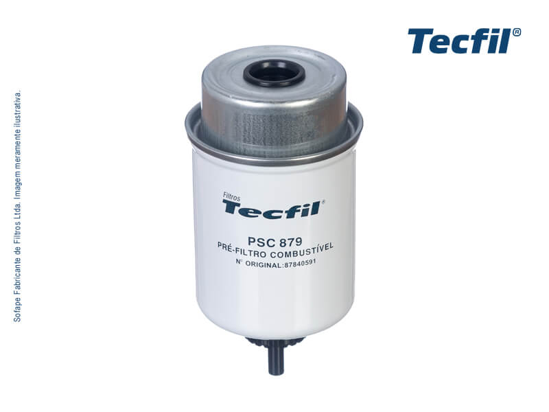 FILTRO TECFIL PSC879