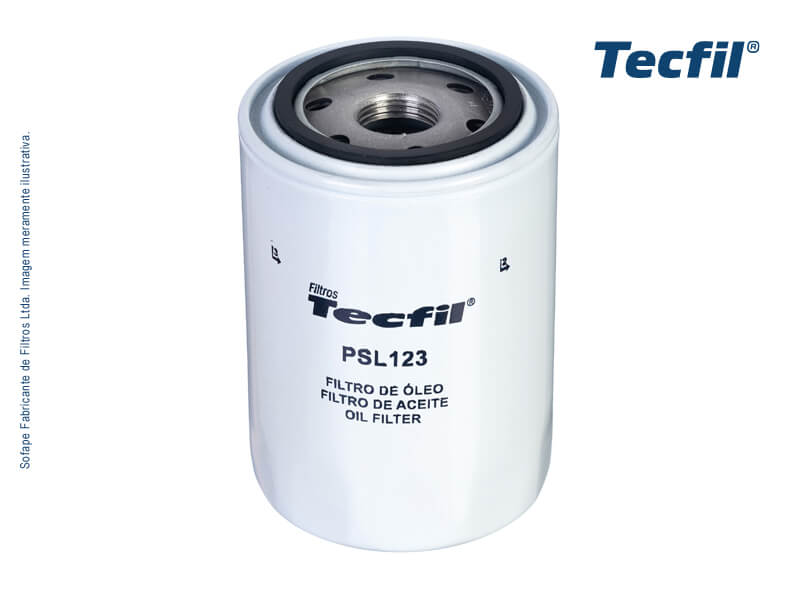 FILTRO TECFIL PSL123