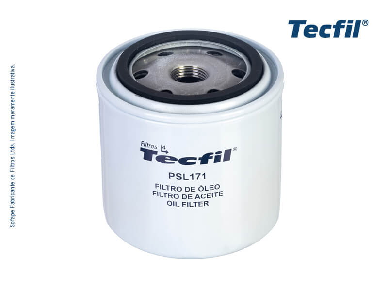 FILTRO TECFIL PSL171