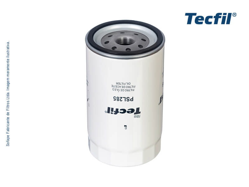 FILTRO TECFIL PSL285