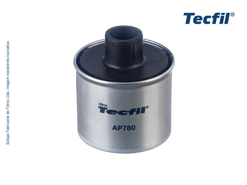 FILTRO TECFIL AP780