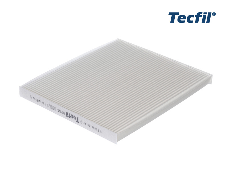 FILTRO TECFIL ACP125