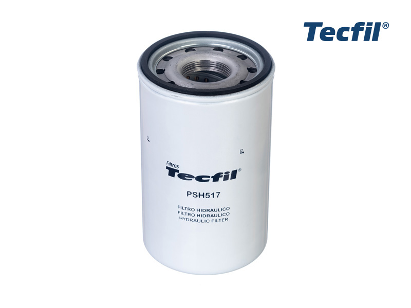 FILTRO TECFIL PSH517