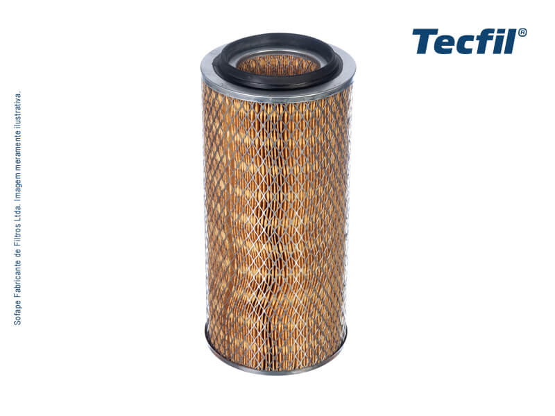 FILTRO TECFIL AP2710