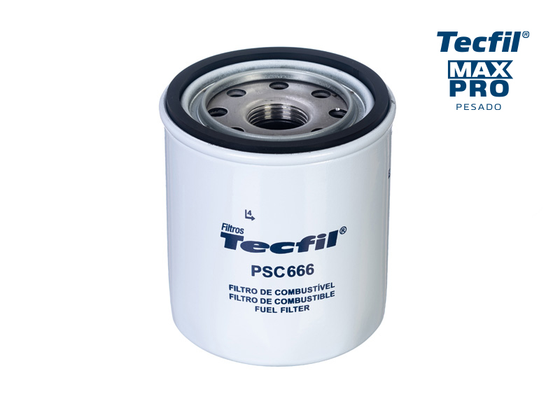 FILTRO TECFIL PSC666