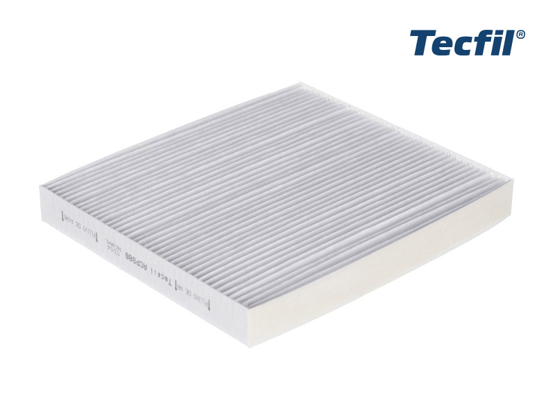 FILTRO TECFIL ACP986