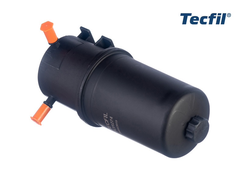 FILTRO TECFIL FCI1274