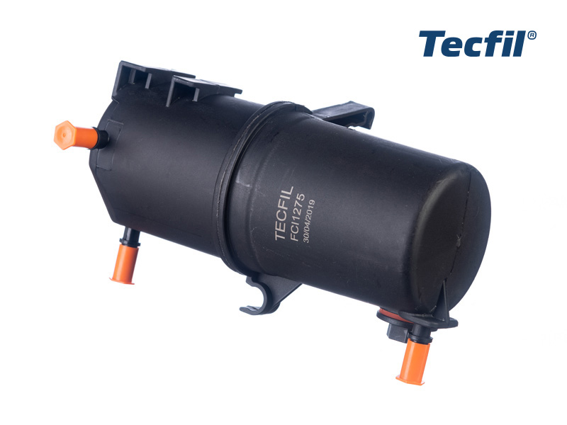 FILTRO TECFIL FCI1275