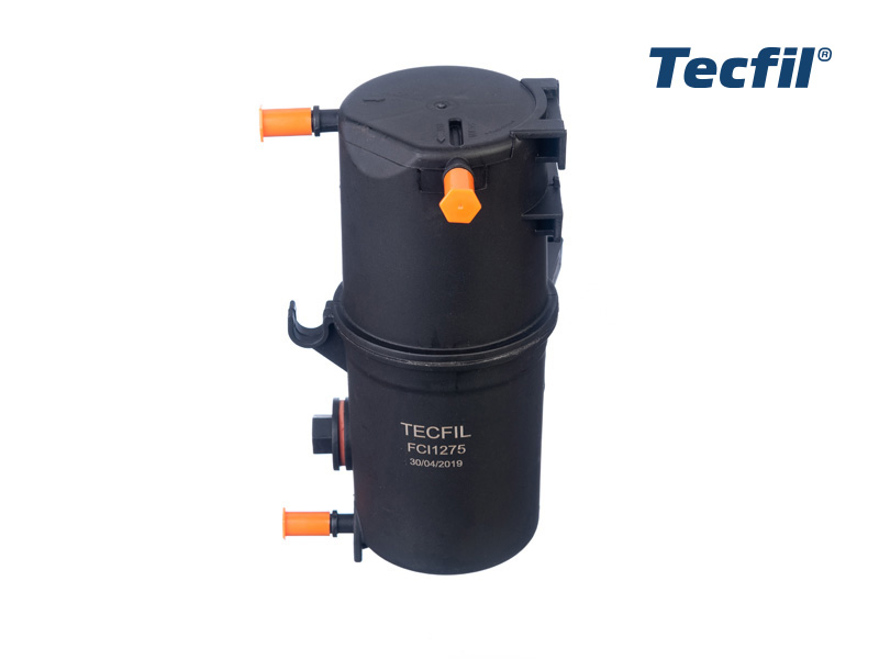 FILTRO TECFIL FCI1275