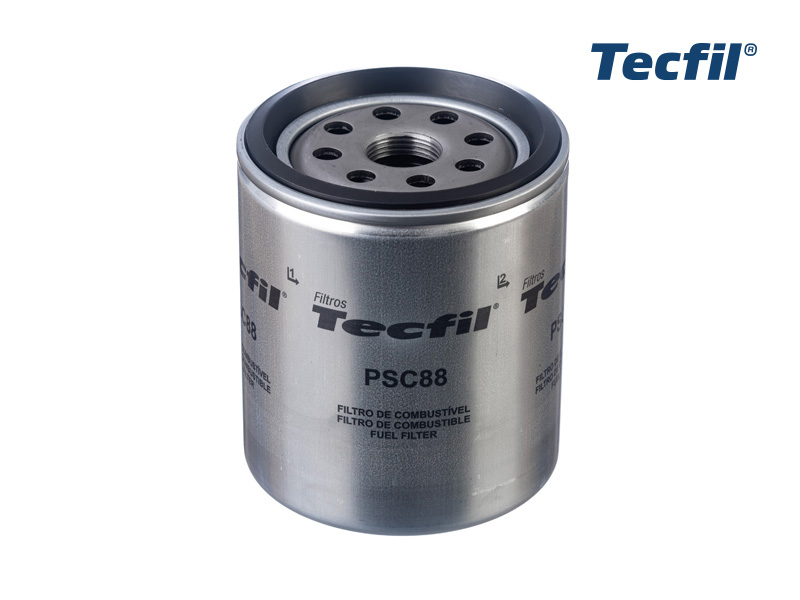 FILTRO TECFIL PSC88