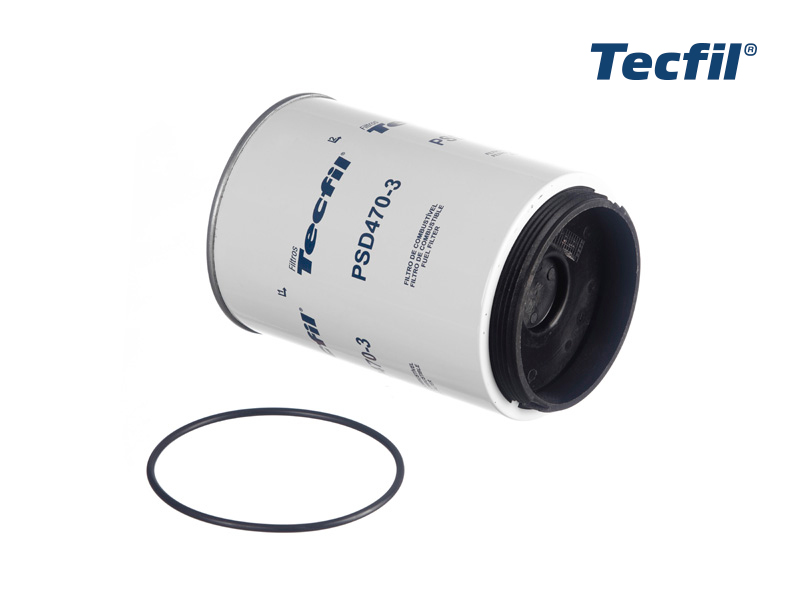 FILTRO TECFIL PSD470-3