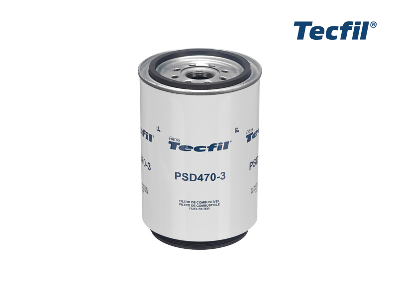 FILTRO TECFIL PSD470-3