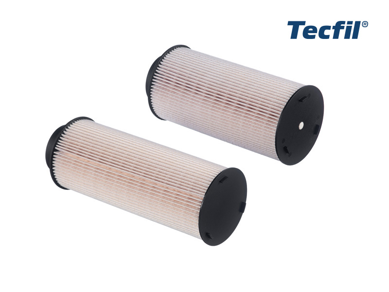 FILTRO TECFIL PEC3063KIT
