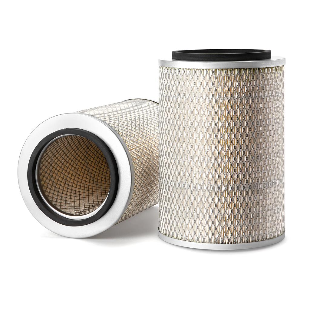 FILTRO FLEETGUARD AF1768M